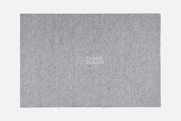 Ковролин Viita 77 Grey фото 1 | FLOORDEALER